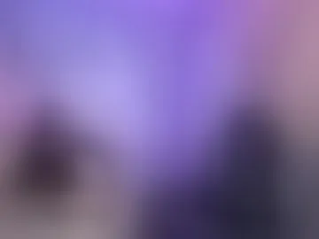 violetcarter1_
