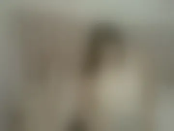 violetcharlotte69