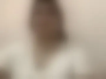 violetcrawford