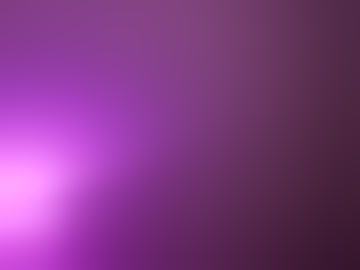 violetcrvn