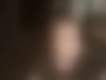 violetebunny