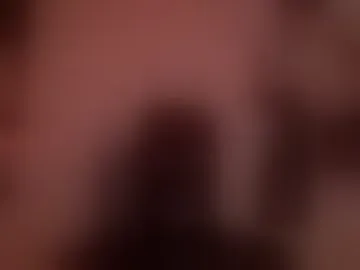 violetfox26