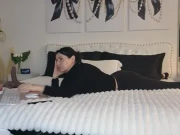 violetik888