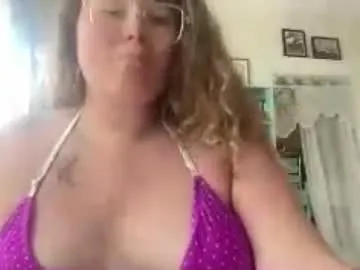 violetlyhappy