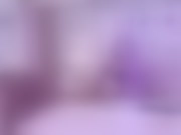 violetmonrou