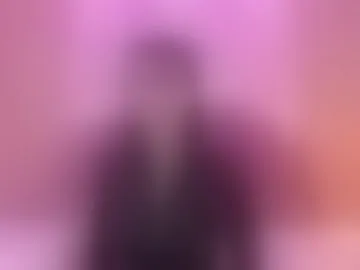 violetmoore_
