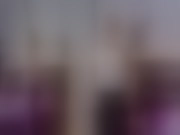 violetpage
