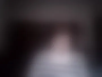violetpulse