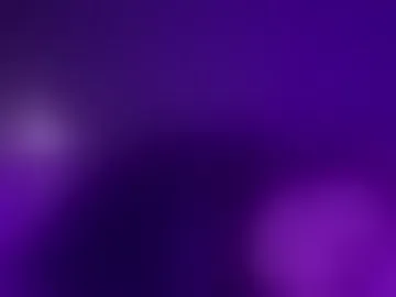 violetskiesafterdark