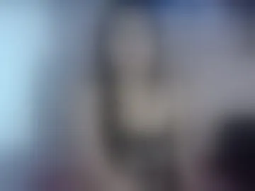 violett_ass