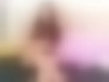 violett_moretti