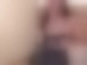 violett_raven