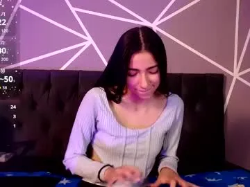 violett1126