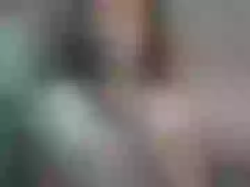 violetta_jhonson_v