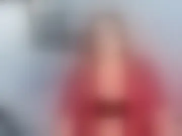 violetta_russo