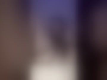 violetta595166