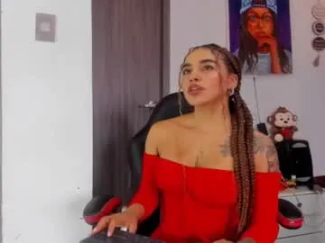 violettaa__