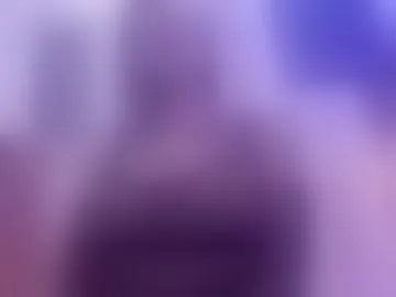 violettaa_hott