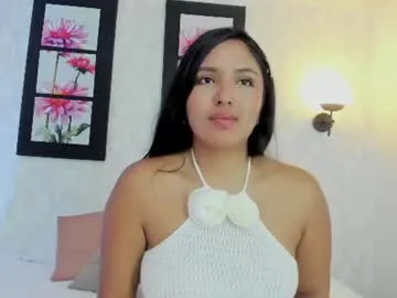 violettaa_stonee