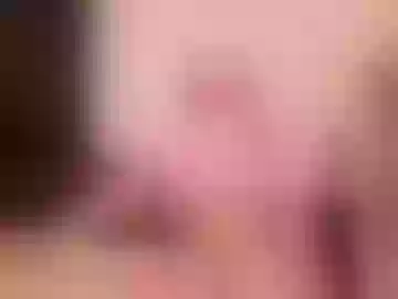 violettaarojass
