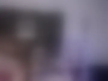 violettacardona