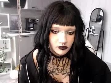 violettamorok