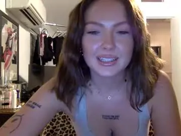 violettblakee