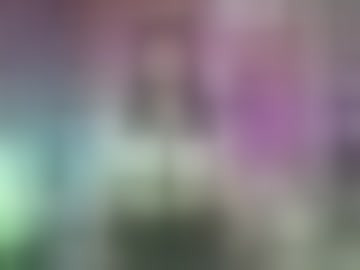 violette_noir