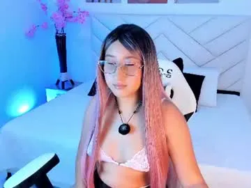 violette33