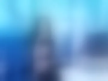 violettenova_