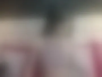 violettgrace