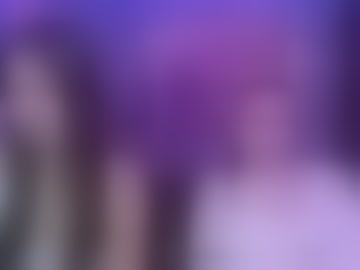 violettruee