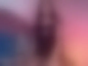 violetttiny