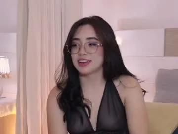 violetveronax