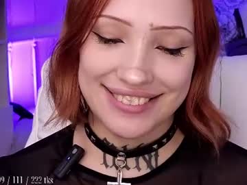 violetvio1ator