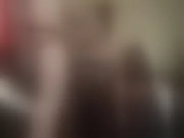violetvox