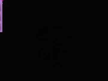 violetyfersh23