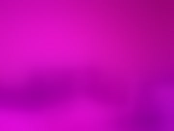 violevixentg