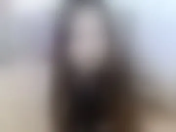 viollafoxy