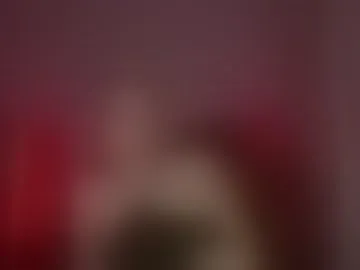 viollasinzz