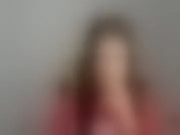 viollasoft