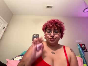 vipergoddess