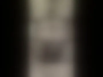 vipernoirxx