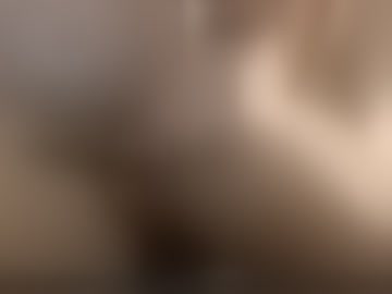 vipersextoy