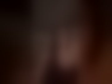 vipprincess100