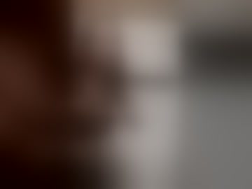 vir_01