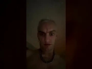 vir_kun