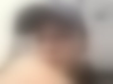 viralizbrasil