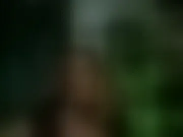 vireliamoonfall