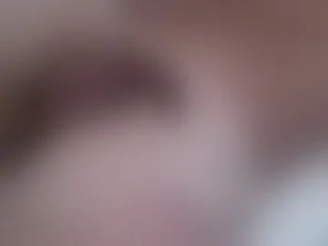 virgin_xxx